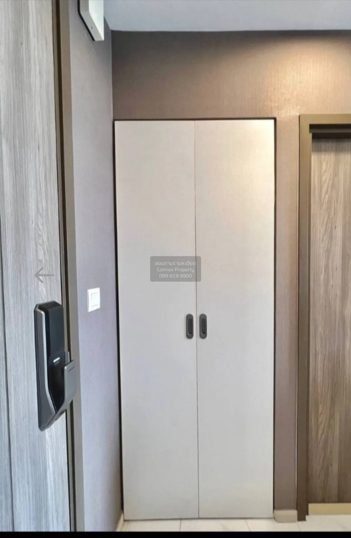 FOR SALE condo , Ideo Mobi Sukhumvit 66 , BTS-Udom Suk , Bang Na 