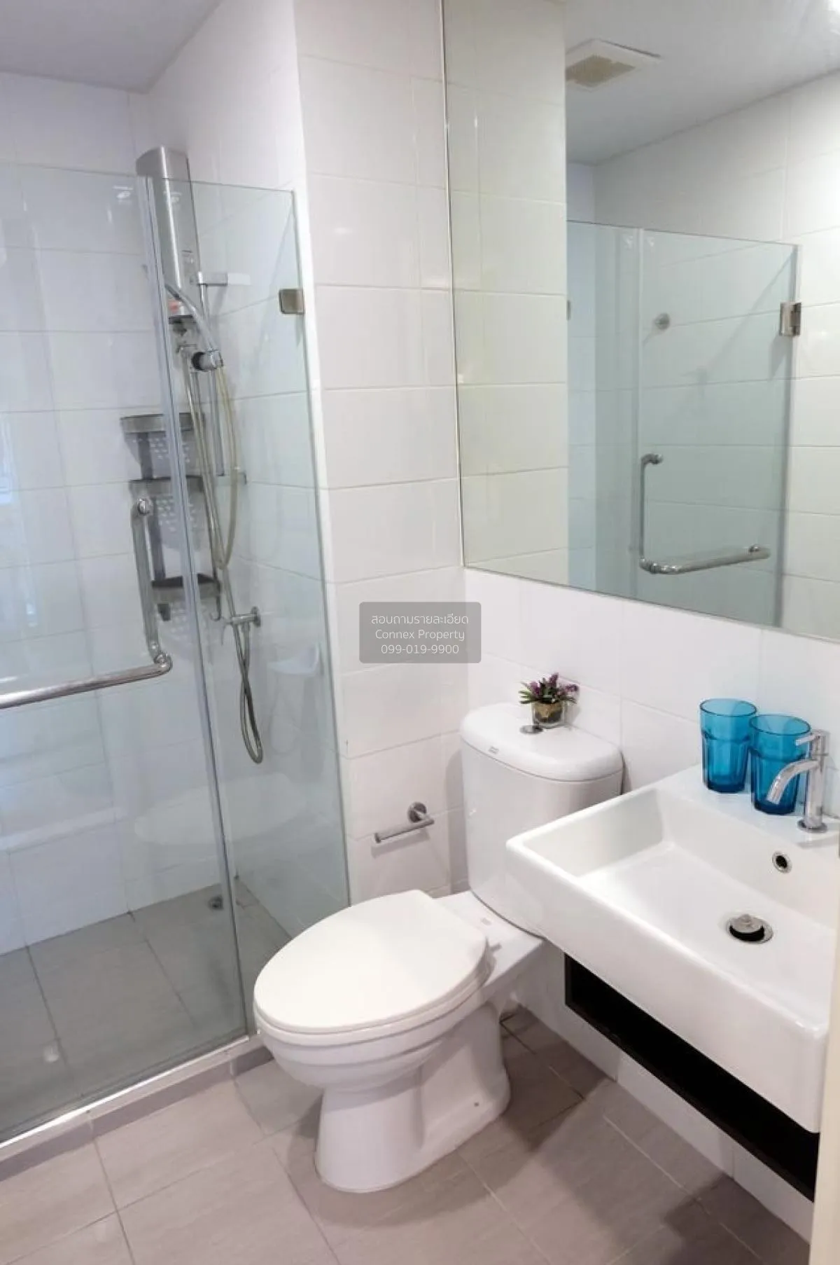 เช่าคอนโด  น็อตติ้ง ฮิลล์ สุขุมวิท 105 BTS-แบริ่ง บางนา เขต บางนา