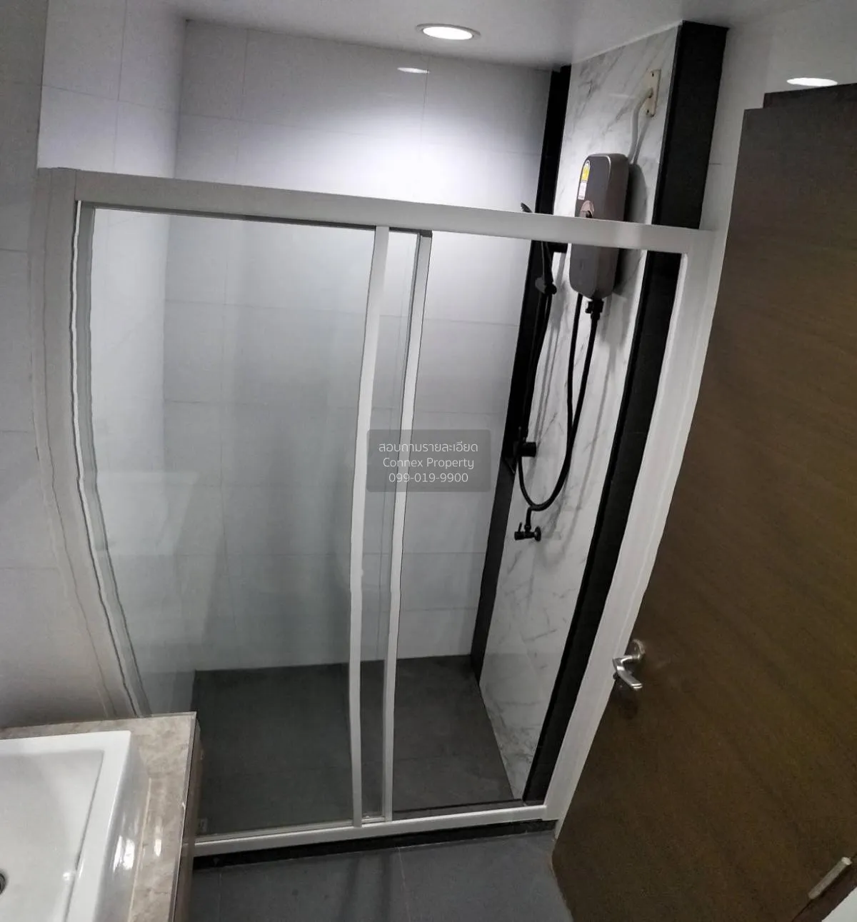 ขายคอนโด  ริทึ่ม รัชดา MRT-รัชดาภิเษก สามเสนนอก เขต ห้วยขวาง กรุง