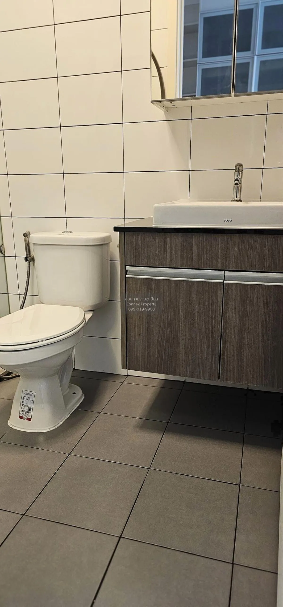 For Sale Condo , Chapter One Eco Ratchada Huaikhwang , MRT-Huai K