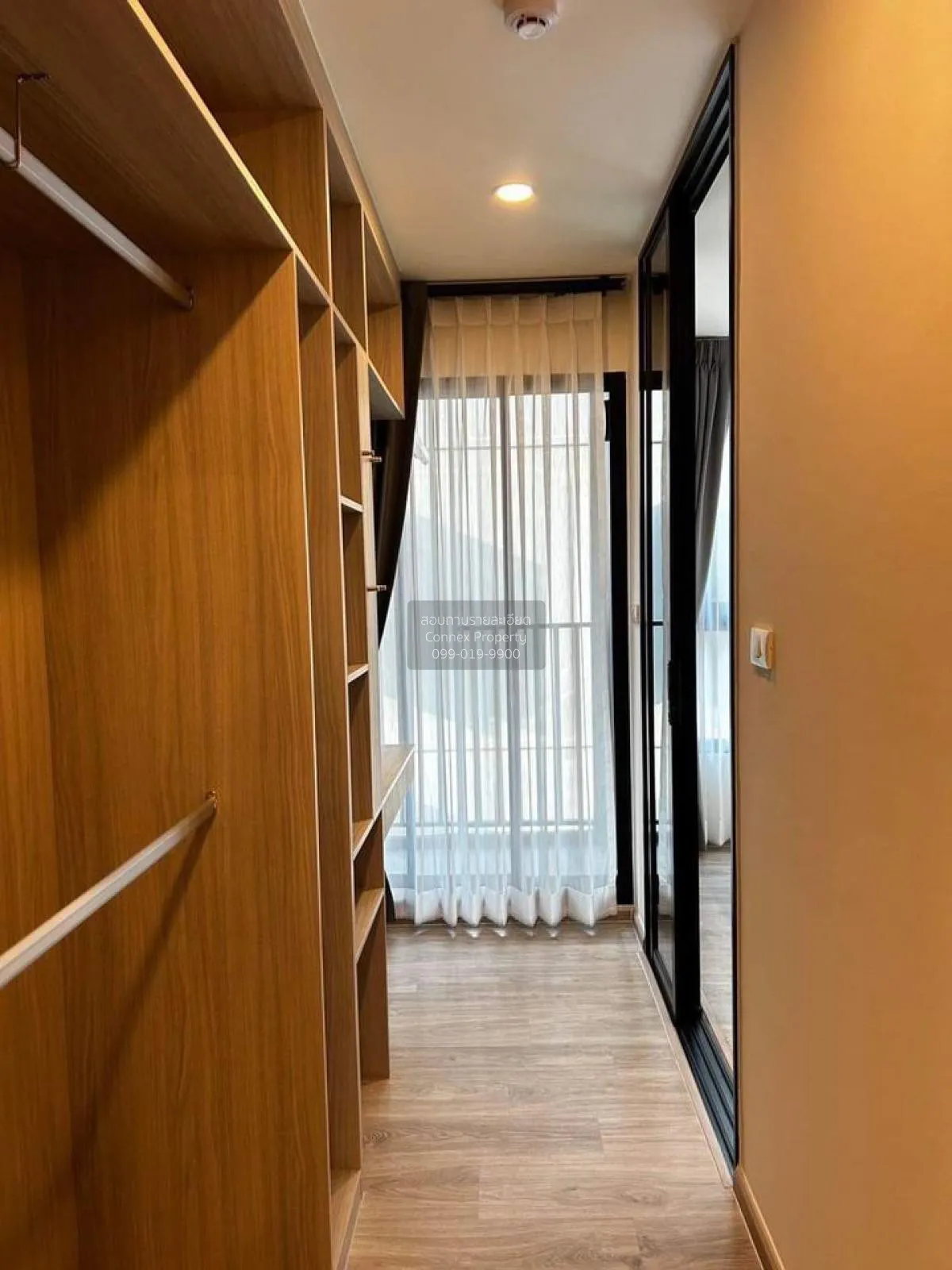 For Rent Condo , Origin Play Sri Udom Station , Bang Na Nuea , Ba