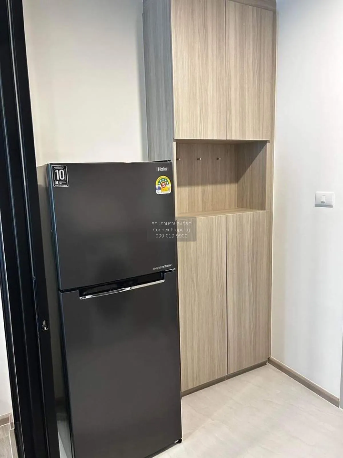 For Rent Condo , Origin Play Sri Udom Station , Bang Na Nuea , Ba