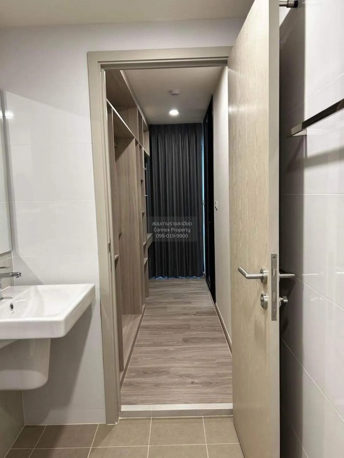 For Rent Condo , Origin Play Sri Udom Station , Bang Na Nuea , Ba