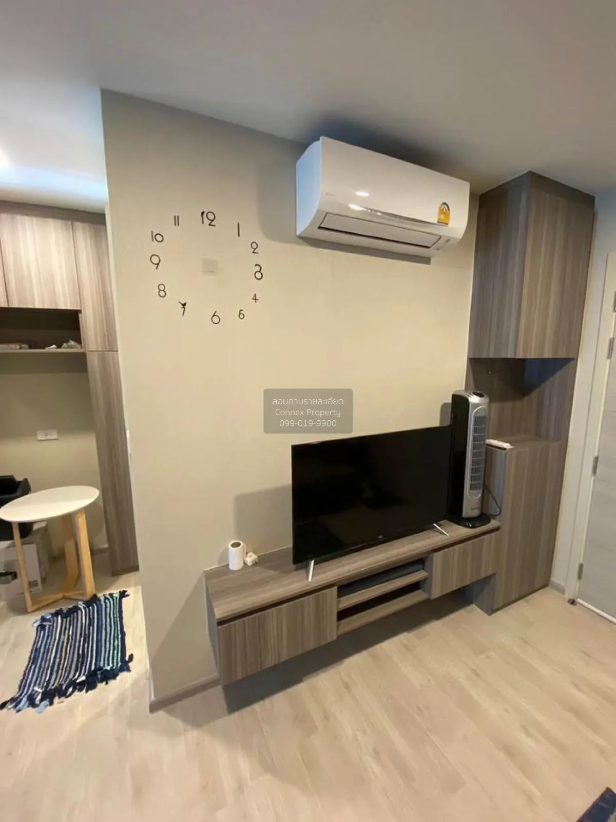 For Sale Condo ,  The Origin Sukhumvit 105 , BTS-Bearing , Bang N 2