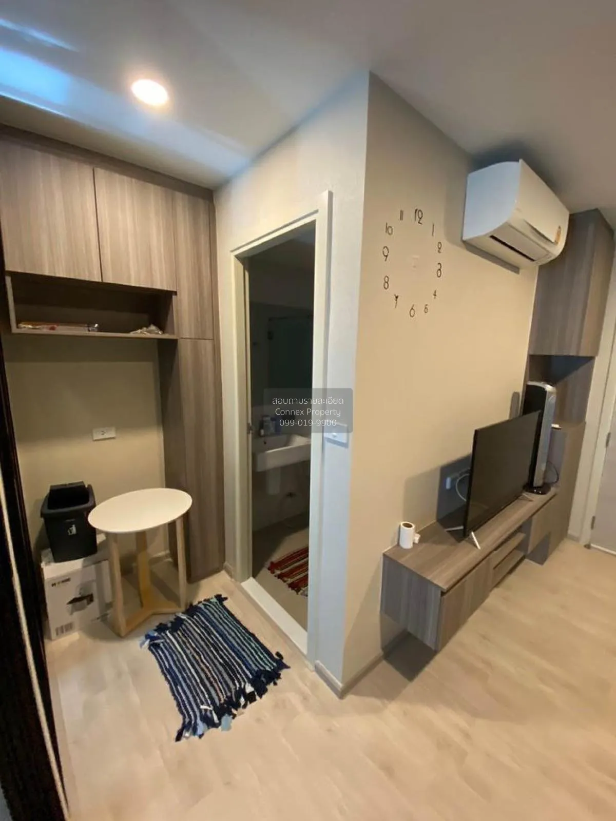 For Sale Condo ,  The Origin Sukhumvit 105 , BTS-Bearing , Bang N 3