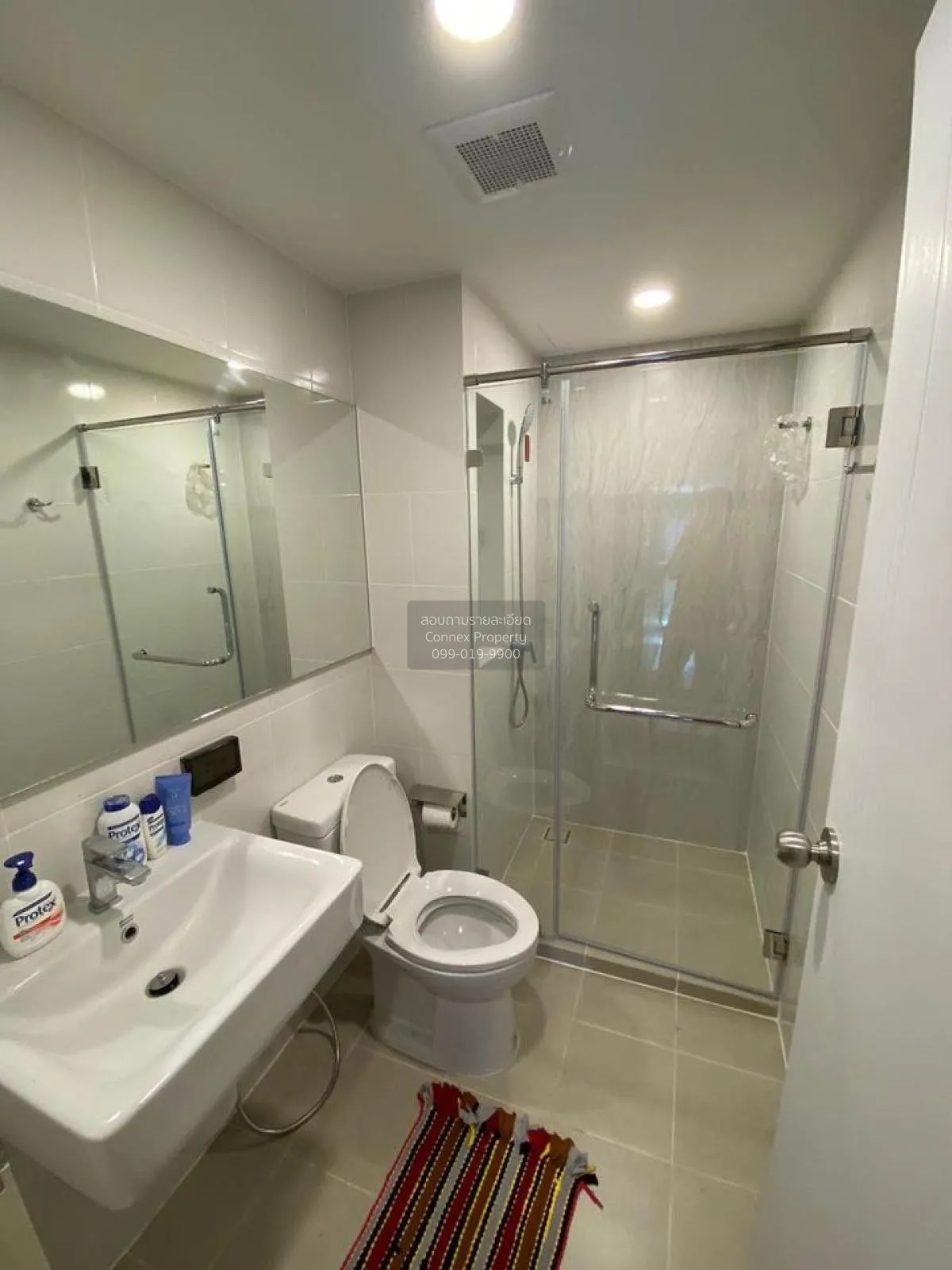 For Sale Condo ,  The Origin Sukhumvit 105 , BTS-Bearing , Bang N