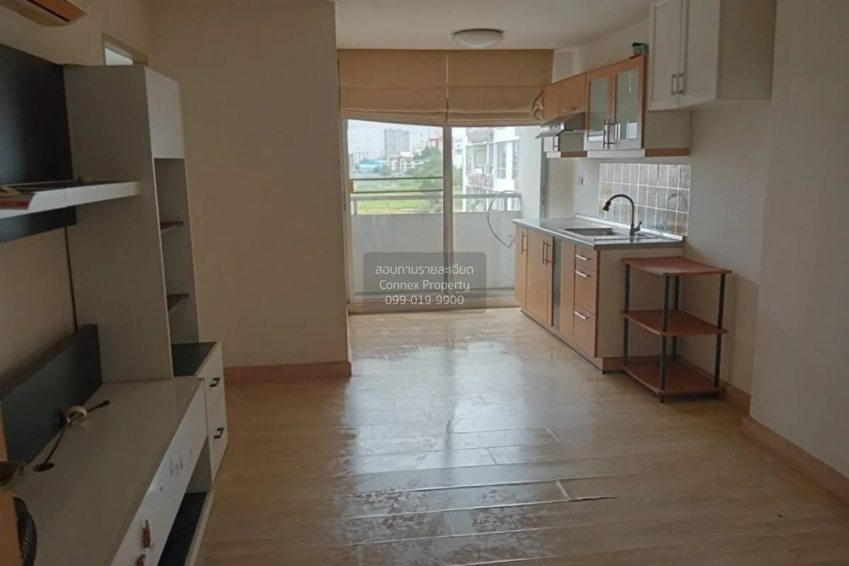 ขายคอนโด  พรีมา ศรีนครินทร์ BTS-อ่อนนุช พระโขนง เขต วัฒนา กรุงเทพ 1