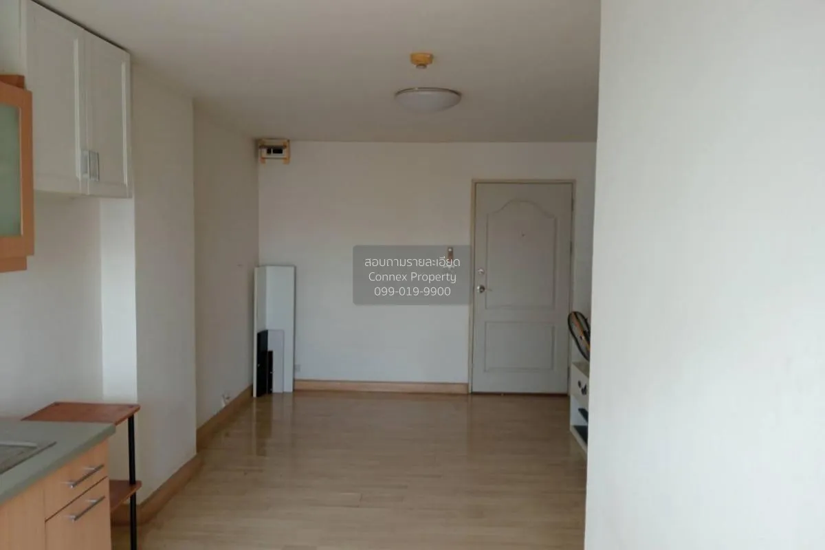 ขายคอนโด  พรีมา ศรีนครินทร์ BTS-อ่อนนุช พระโขนง เขต วัฒนา กรุงเทพ 2