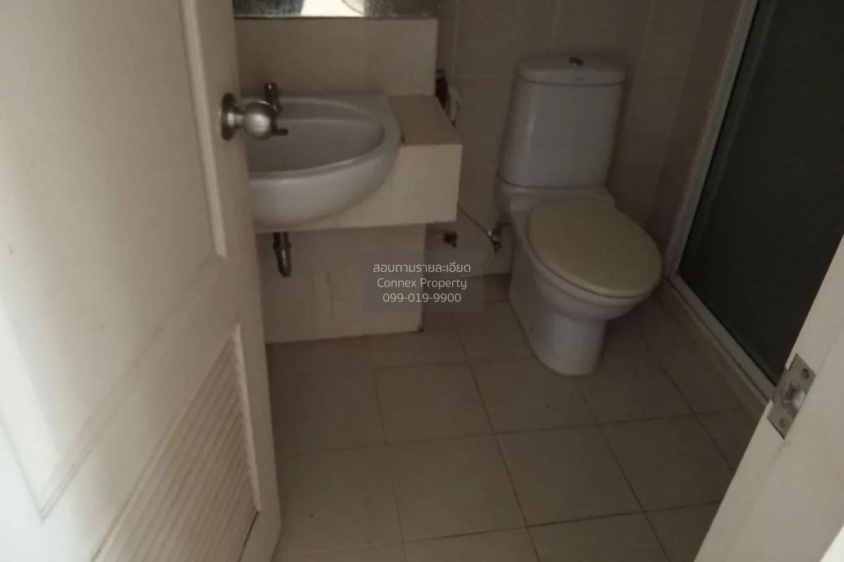 ขายคอนโด  พรีมา ศรีนครินทร์ BTS-อ่อนนุช พระโขนง เขต วัฒนา กรุงเทพ 4