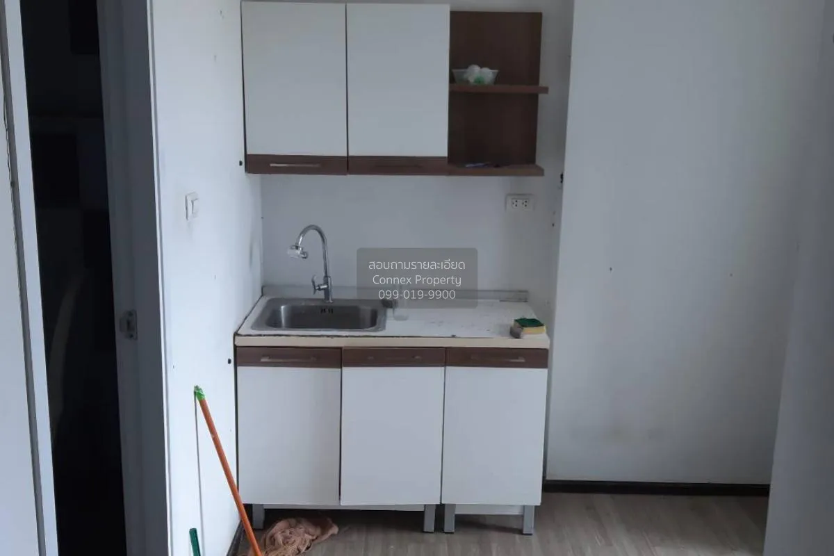 ขายคอนโด  ออริจินส์ บางมด - พระราม 2 บางมด เขต จอมทอง กรุงเทพ CX- 2