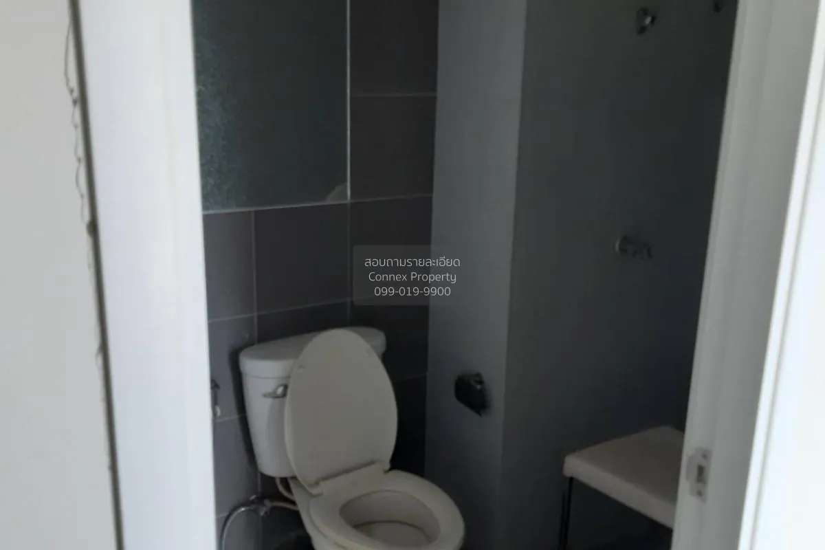 ขายคอนโด  ออริจินส์ บางมด - พระราม 2 บางมด เขต จอมทอง กรุงเทพ CX- 4