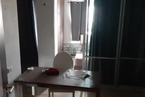 For Sale Condo , Origins Bangmod - Rama 2 , Bang Mot , Chom Thong , Bangkok , CX-110409