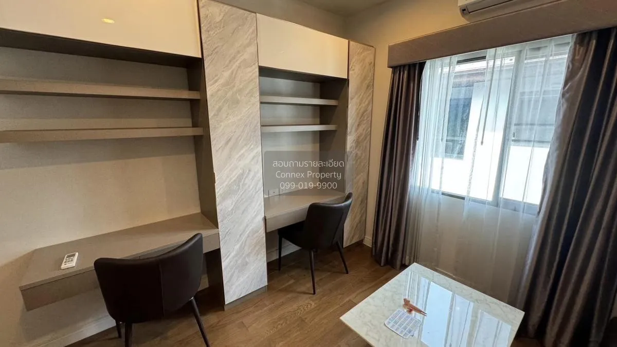 For Rent House , Burasiri Pattanakarn , Prawet , Prawet , Bangkok