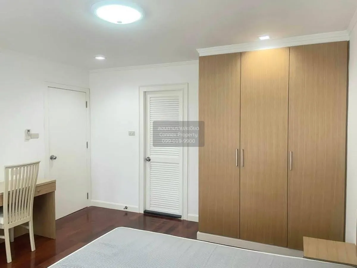 ขายคอนโด  อคาเดเมีย แกรนด์ BTS-พร้อมพงษ์ คลองตันเหนือ เขต วัฒนา ก