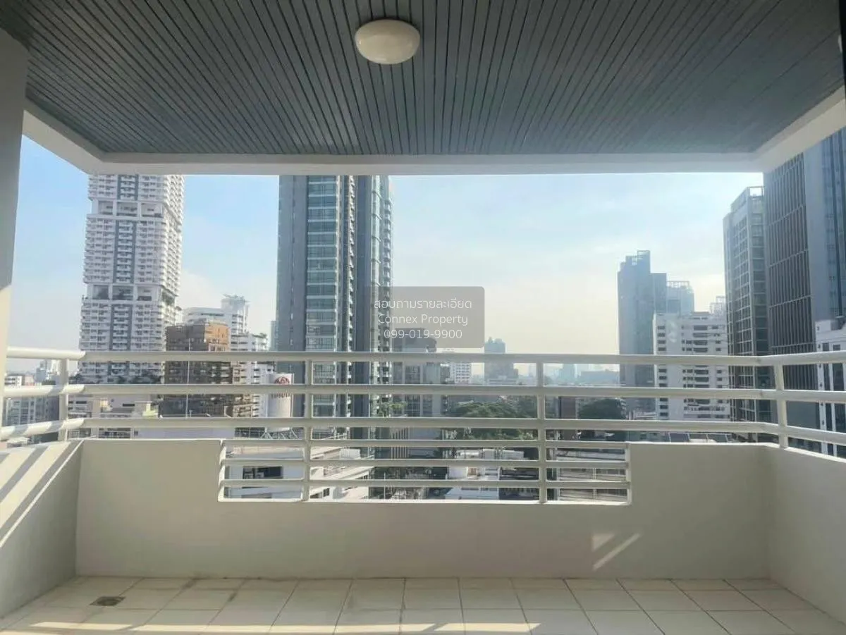 ขายคอนโด  อคาเดเมีย แกรนด์ BTS-พร้อมพงษ์ คลองตันเหนือ เขต วัฒนา ก