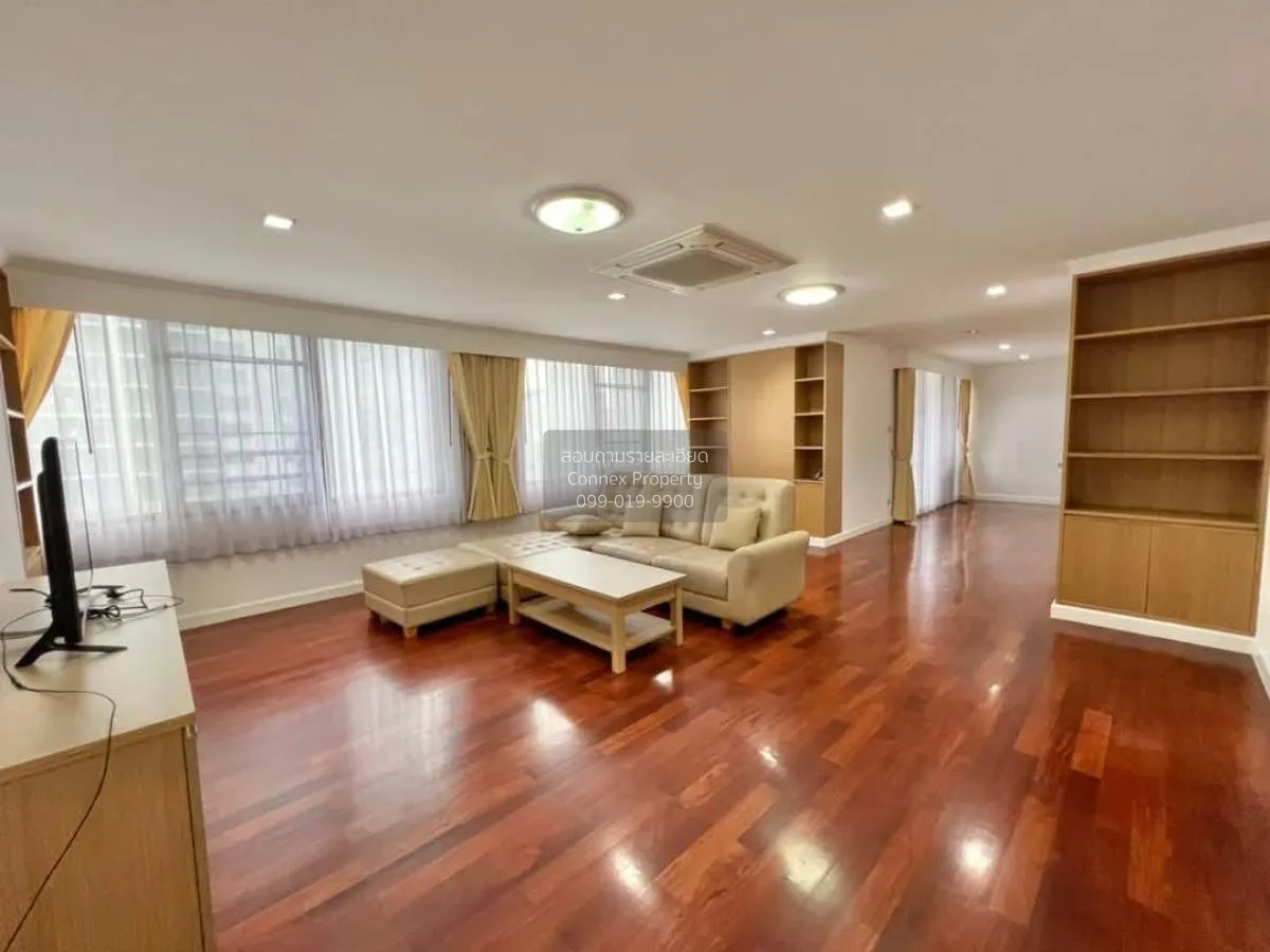 ขายคอนโด  อคาเดเมีย แกรนด์ BTS-พร้อมพงษ์ คลองตันเหนือ เขต วัฒนา ก 1