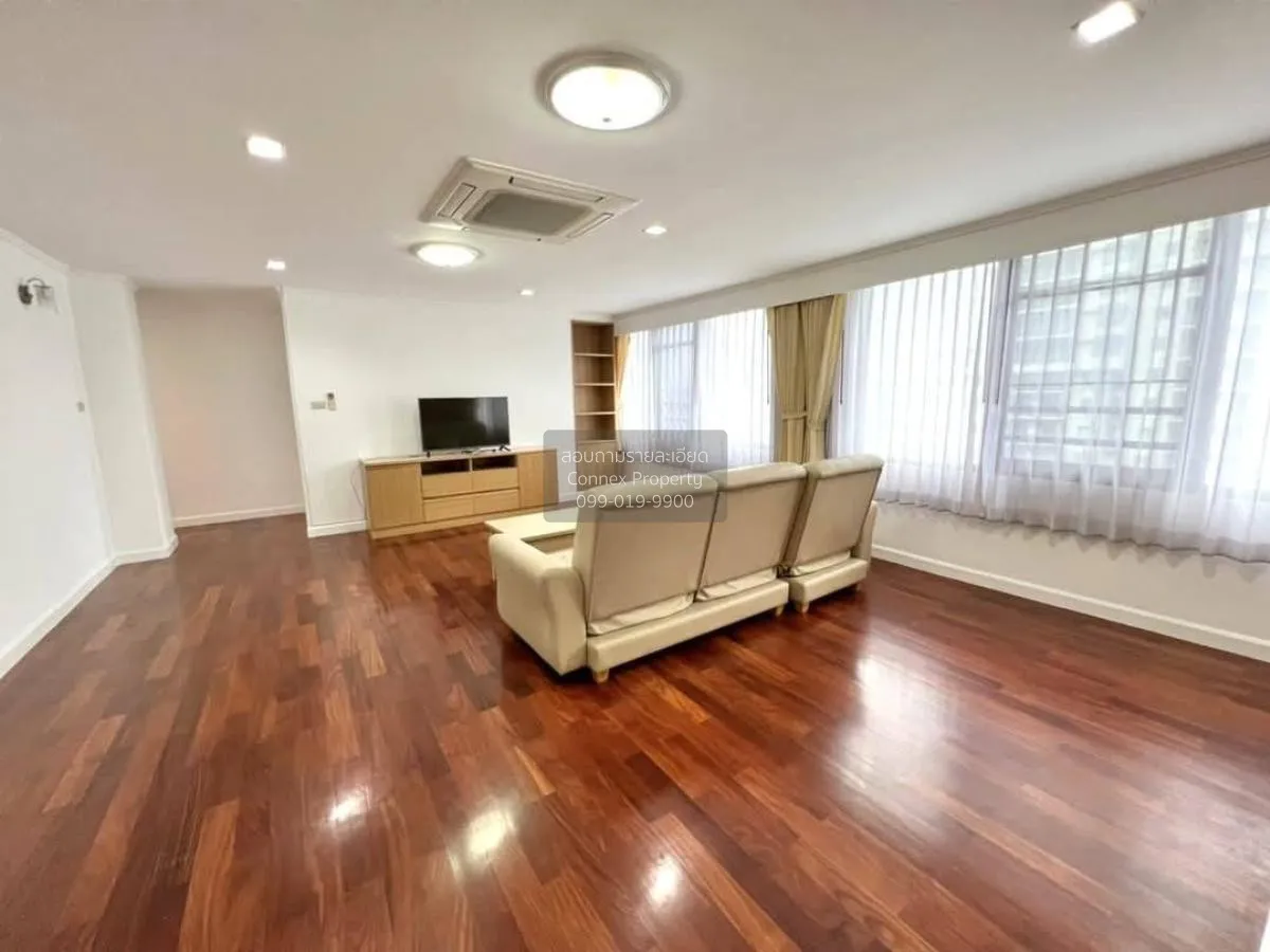 ขายคอนโด  อคาเดเมีย แกรนด์ BTS-พร้อมพงษ์ คลองตันเหนือ เขต วัฒนา ก 2