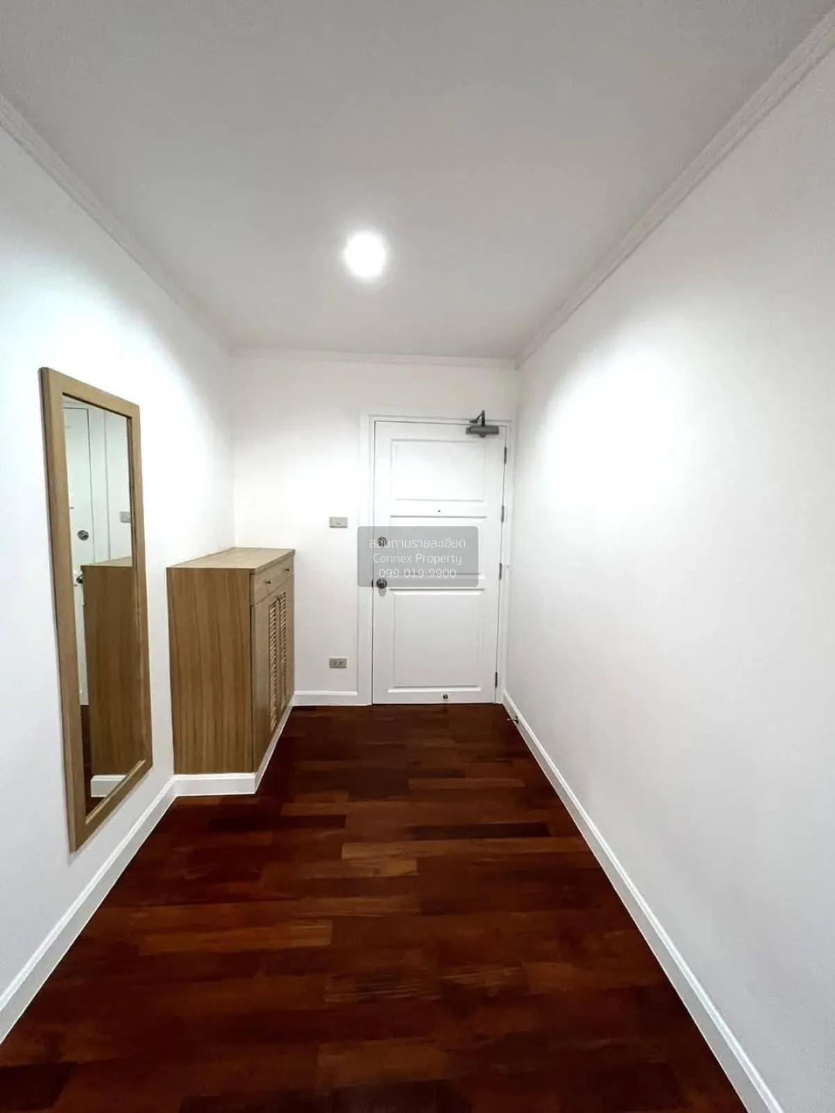 ขายคอนโด  อคาเดเมีย แกรนด์ BTS-พร้อมพงษ์ คลองตันเหนือ เขต วัฒนา ก