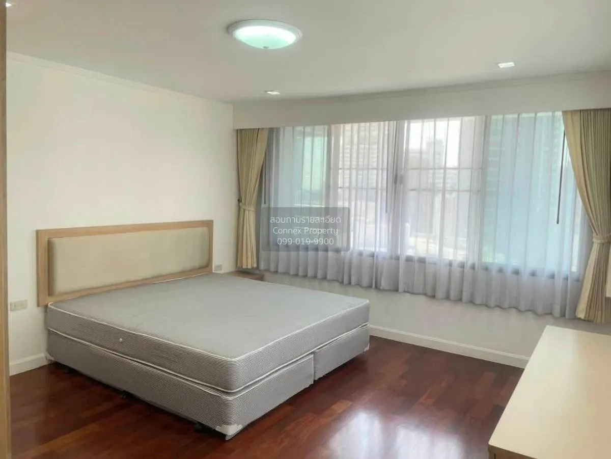 ขายคอนโด  อคาเดเมีย แกรนด์ BTS-พร้อมพงษ์ คลองตันเหนือ เขต วัฒนา ก