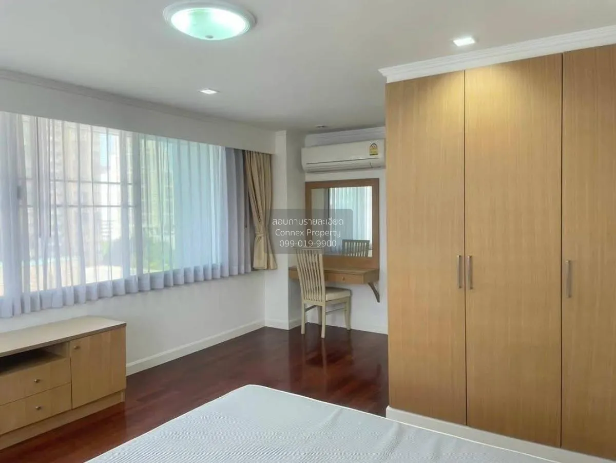 ขายคอนโด  อคาเดเมีย แกรนด์ BTS-พร้อมพงษ์ คลองตันเหนือ เขต วัฒนา ก