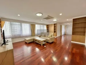 ขายคอนโด  อคาเดเมีย แกรนด์ BTS-พร้อมพงษ์ คลองตันเหนือ เขต วัฒนา กรุงเทพ CX-110424