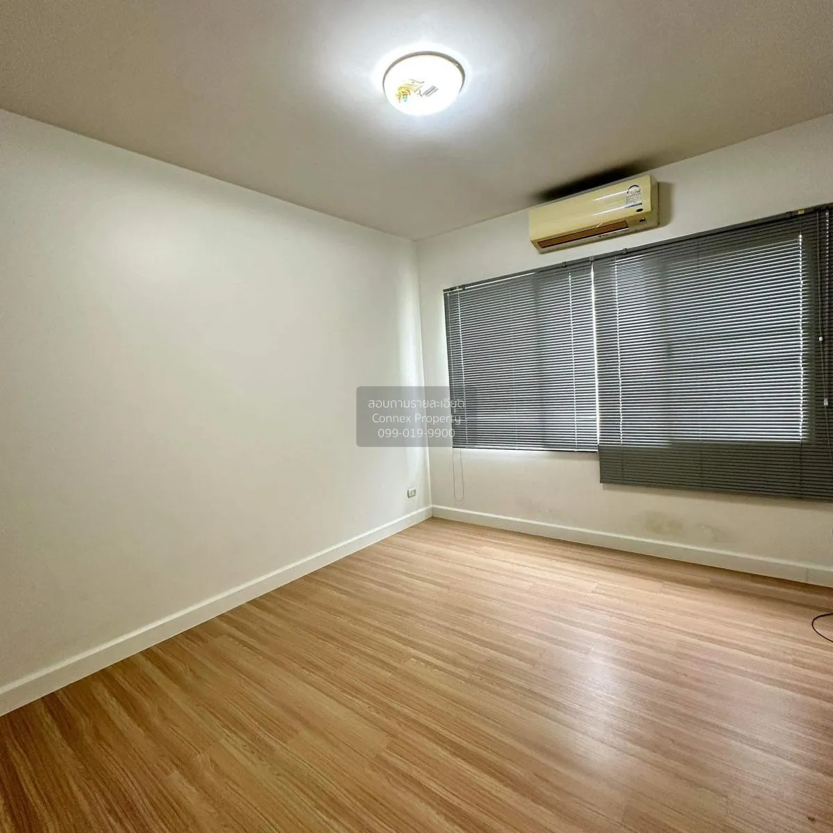 เช่าทาวน์เฮ้าส์/ทาวน์โฮม  ทาวน์พลัส เกษตร - นวมินทร์ คลองกุ่ม เขต