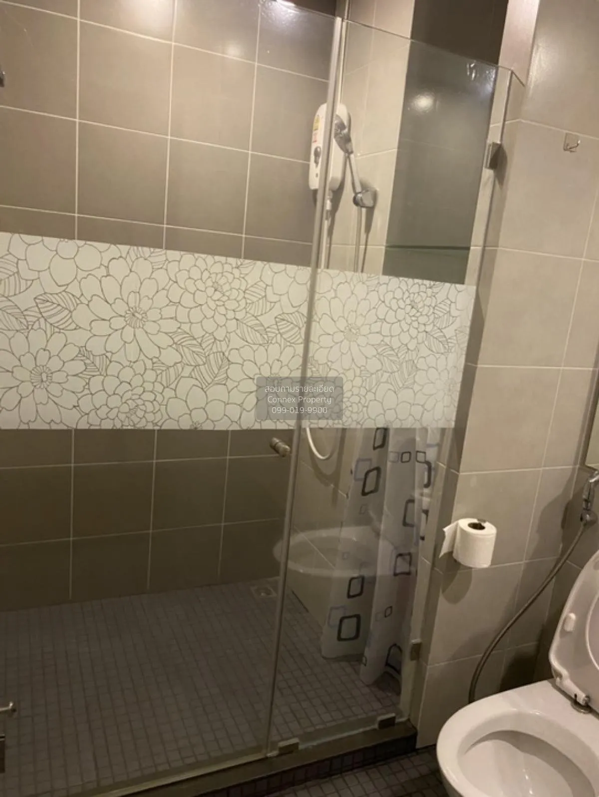 For Rent Condo , Ideo O2 , BTS-Bang Na , Bang Na , Bang Na , Bang