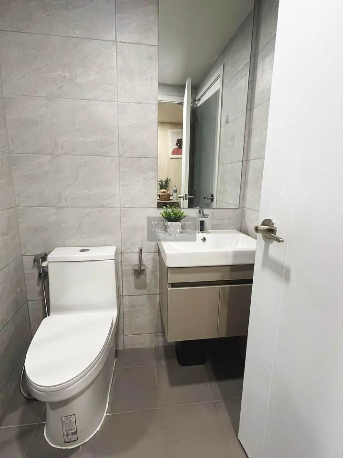 เช่าคอนโด  แอทโมซ โฟลว์ มีนบุรี มีนบุรี เขต มีนบุรี กรุงเทพ CX-11