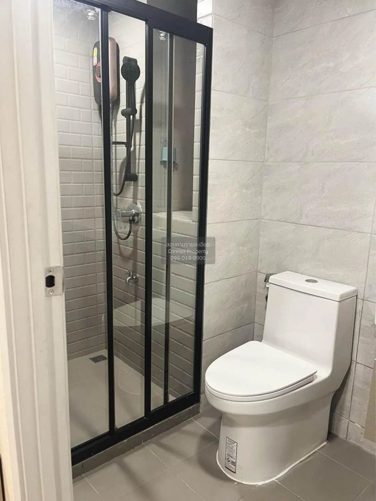 เช่าคอนโด  แอทโมซ โฟลว์ มีนบุรี มีนบุรี เขต มีนบุรี กรุงเทพ CX-11