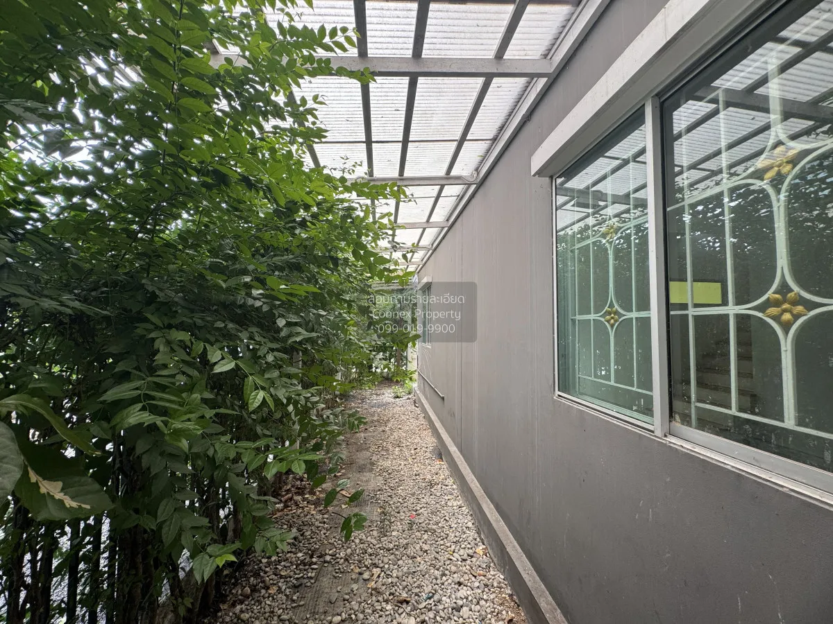 For Sale Townhouse/Townhome  , Pruksa Ville 93 Nakornin - Ratchap