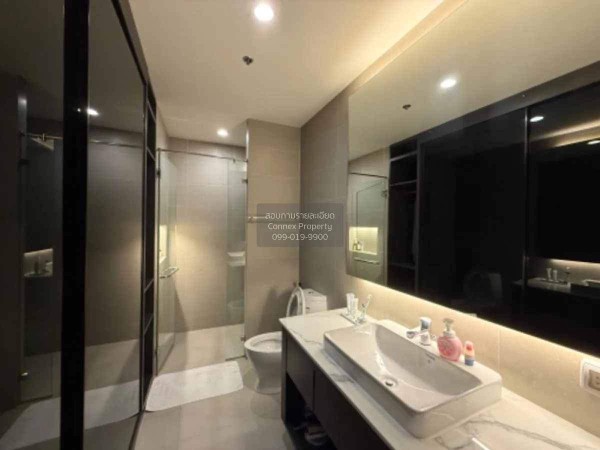 ขายคอนโด  โนเบิล เพลินจิต BTS-เพลินจิต ลุมพินี เขต ปทุมวัน กรุงเท 4