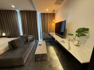 For Sale Condo , Noble Ploenchit , BTS-Phloen Chit , Lumpini , Pathum Wan , Bangkok , CX-110444