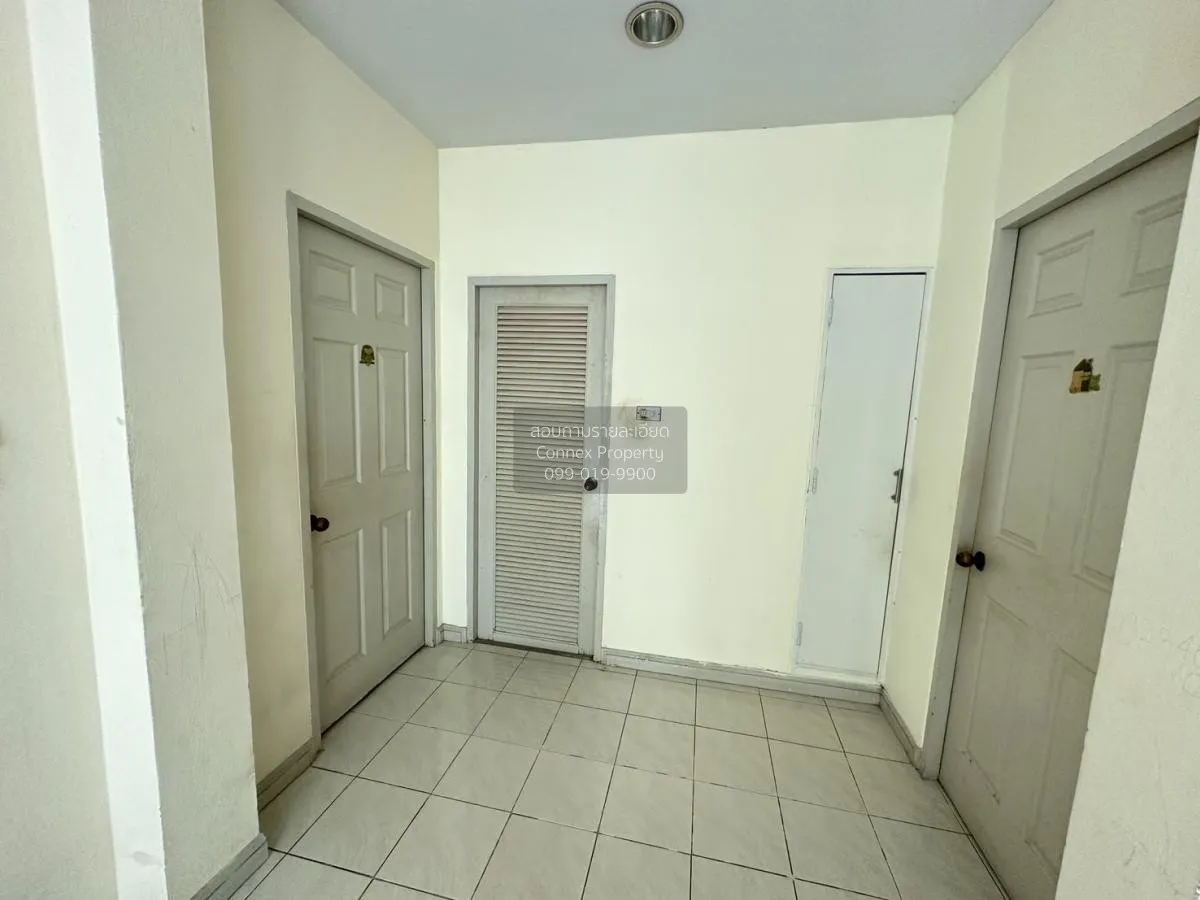 For Sale House , Nirun Ville 6 , Bang Chalong , Bang Phli , Samut