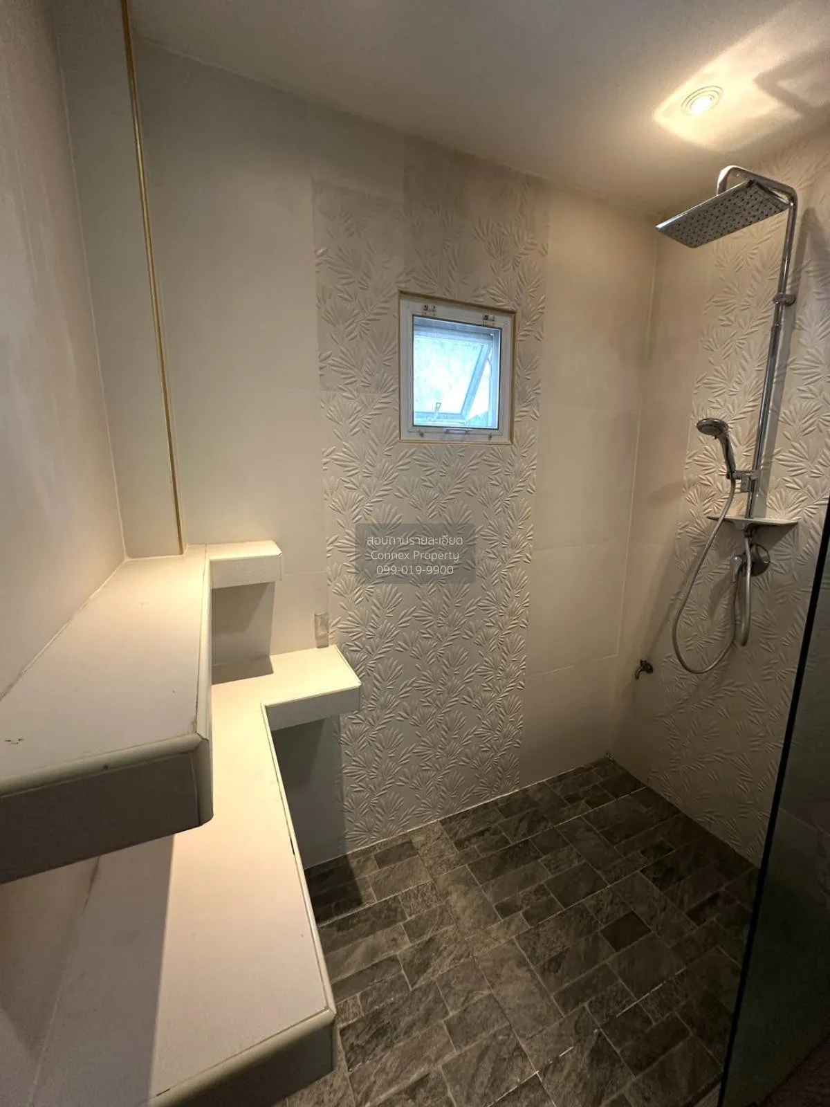 For Sale House , Nirun Ville 6 , Bang Chalong , Bang Phli , Samut