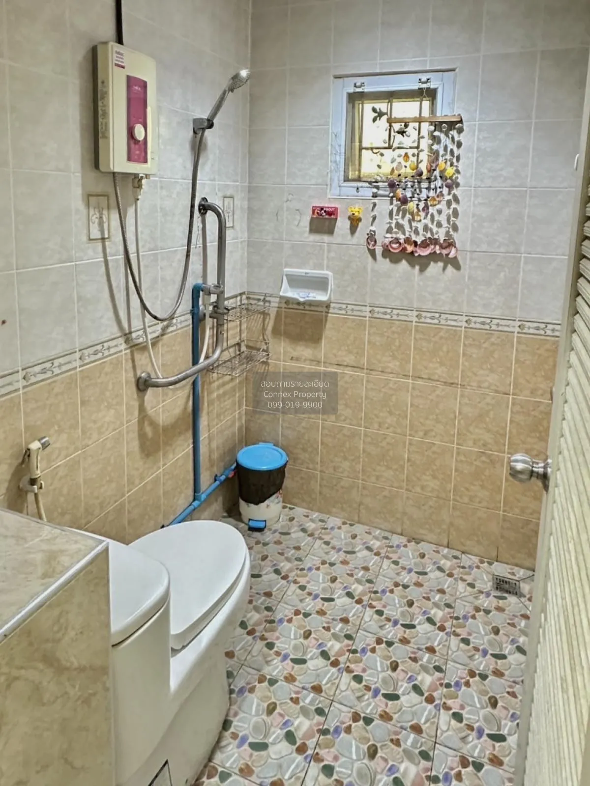 For Sale House , Nirun Ville 6 , Bang Chalong , Bang Phli , Samut