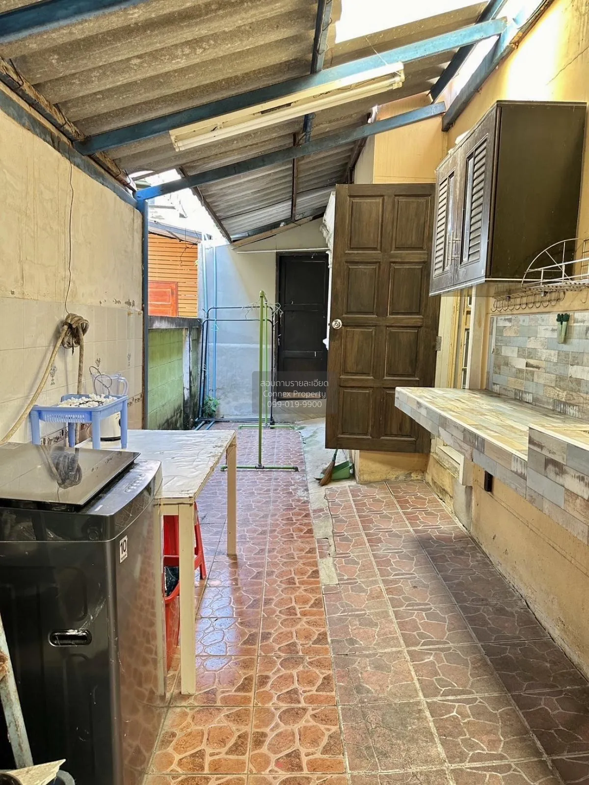 For Sale House , Nirun Ville 6 , Bang Chalong , Bang Phli , Samut