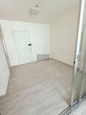 For Sale Condo , Aspire Rattanathibet 2 , MRT-Bang Krasor , Bang Kraso , Mueang Nonthaburi , Nonthaburi , CX-110451