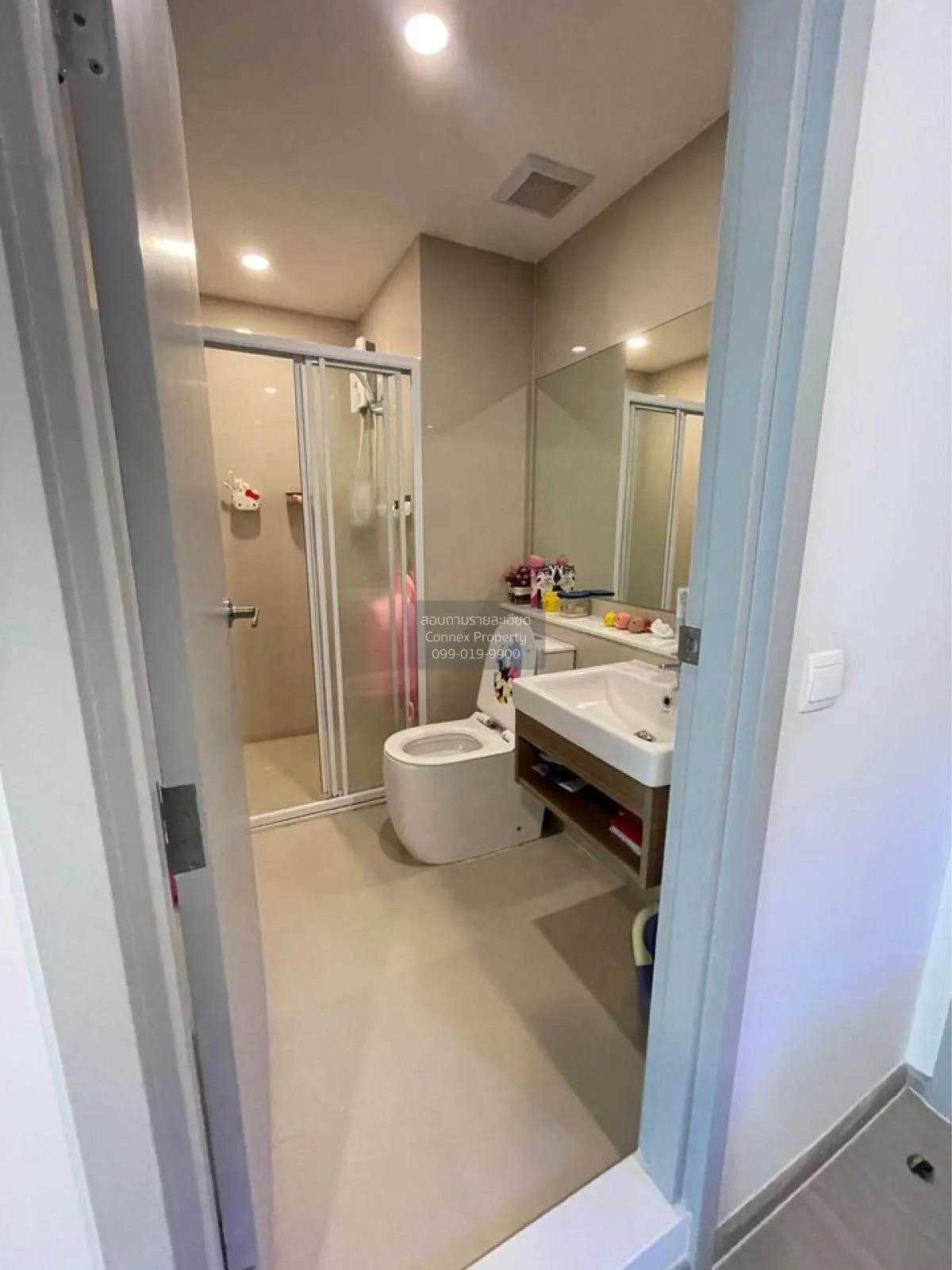 For Sale Condo , Aspire Sukhumvit - Onnut , BTS-On Nut , Suan Lua 4