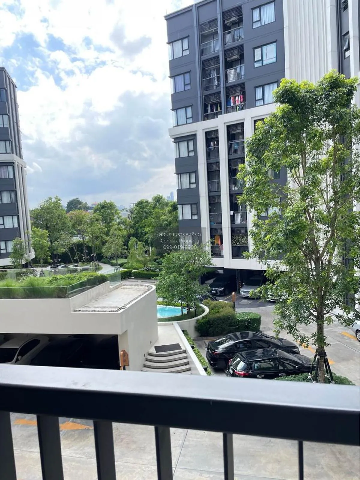 For Sale Condo , Aspire Sukhumvit - Onnut , BTS-On Nut , Suan Lua