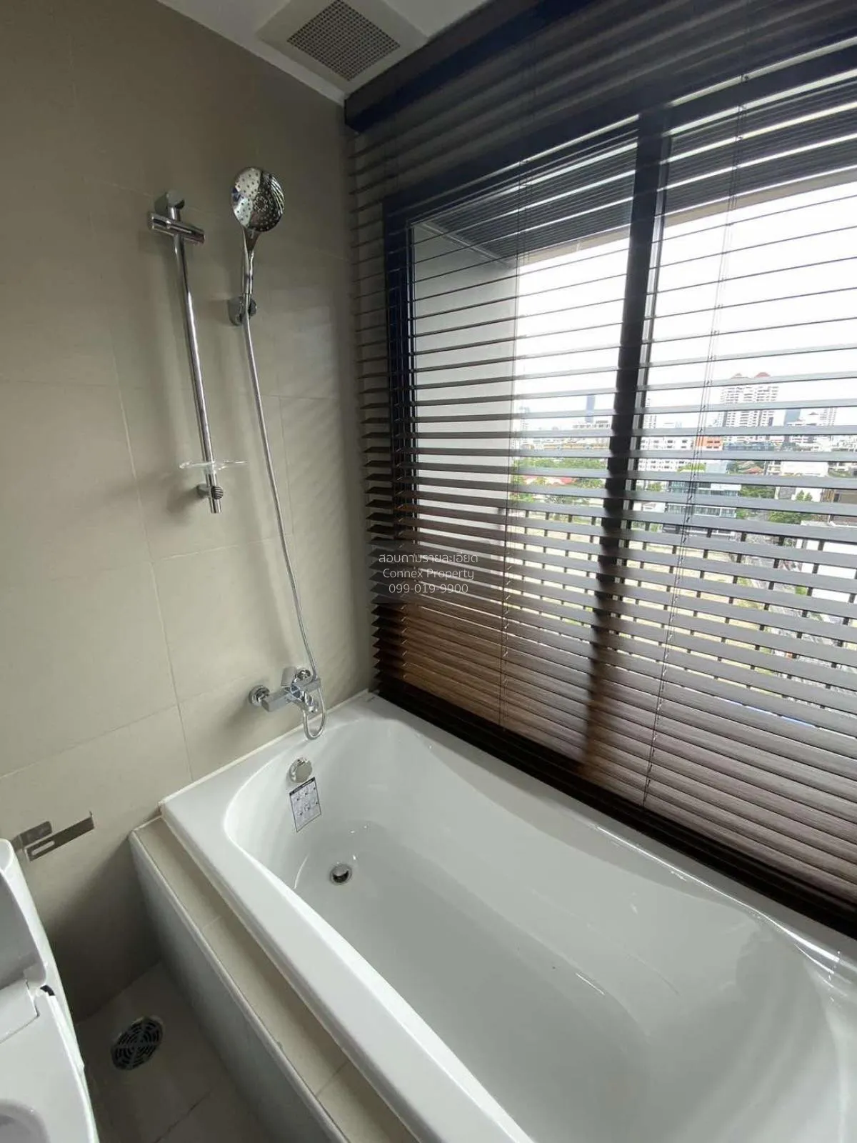 เช่าคอนโด  โนเบิล รีมิกซ์ BTS-ทองหล่อ คลองตัน เขต วัฒนา กรุงเทพ C