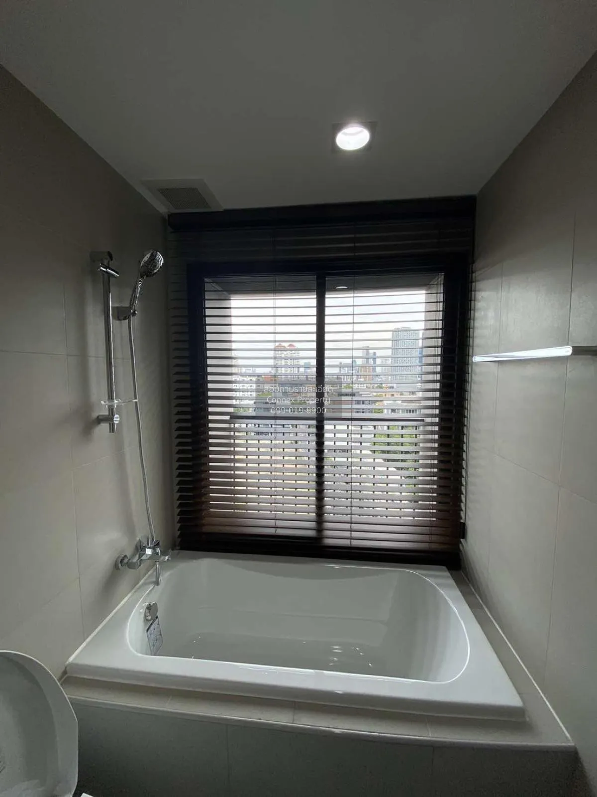 เช่าคอนโด  โนเบิล รีมิกซ์ BTS-ทองหล่อ คลองตัน เขต วัฒนา กรุงเทพ C