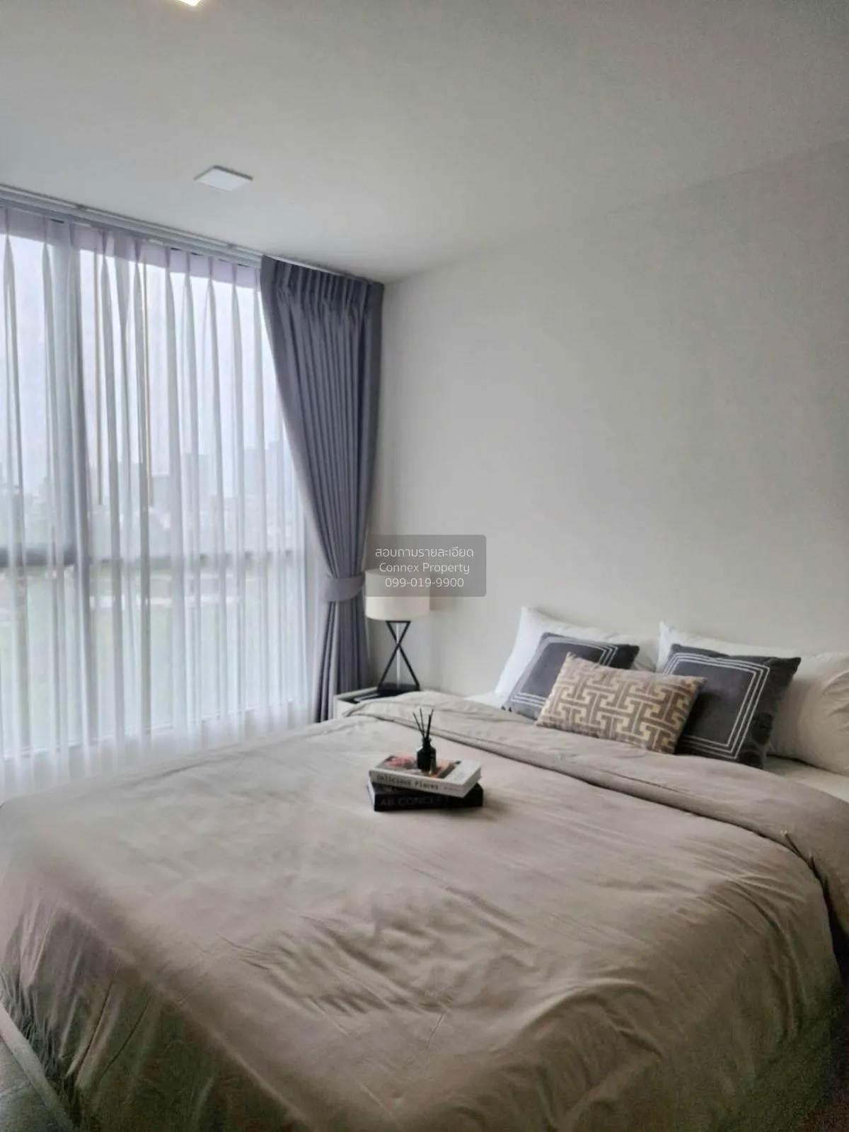 For Rent Condo , Atmoz Tropicana Bangna , Bang Na , Bang Na , Ban 4