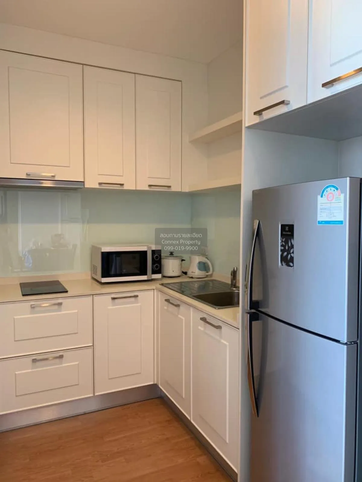 For Sale Condo , Q House Sukhumvit 79 , BTS-On Nut , Phra Khanong 3