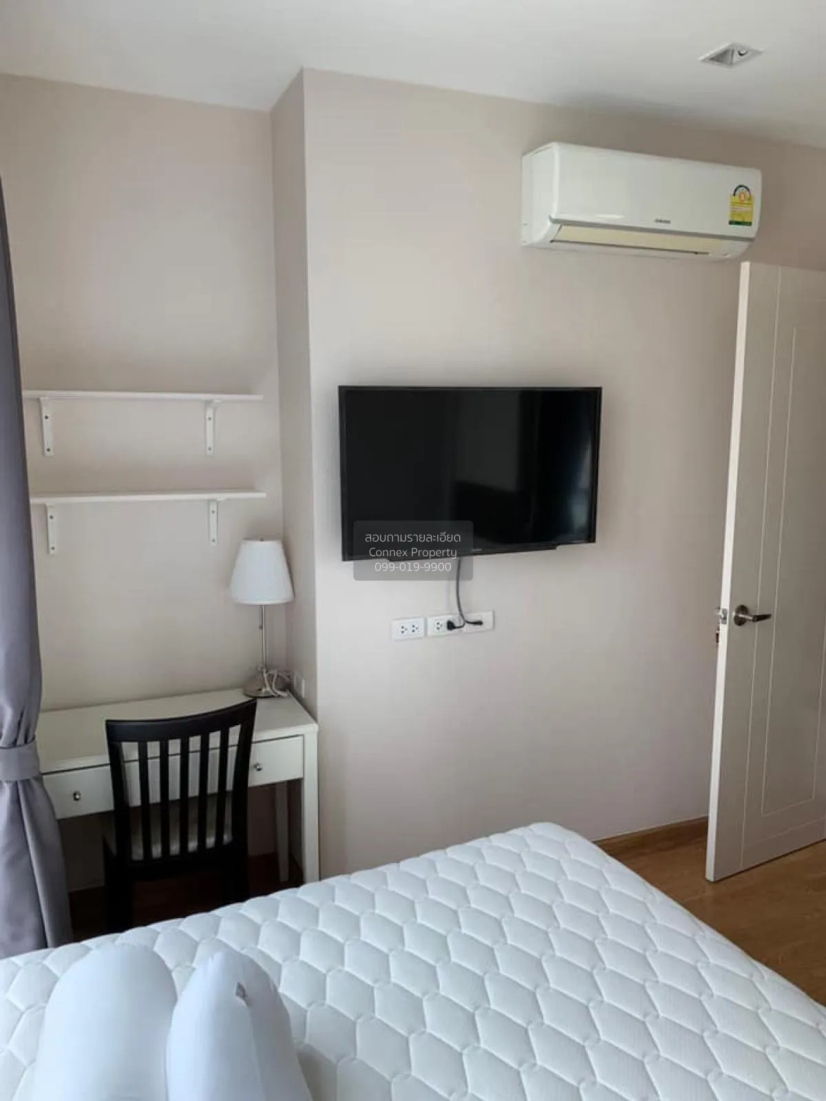 For Sale Condo , Q House Sukhumvit 79 , BTS-On Nut , Phra Khanong