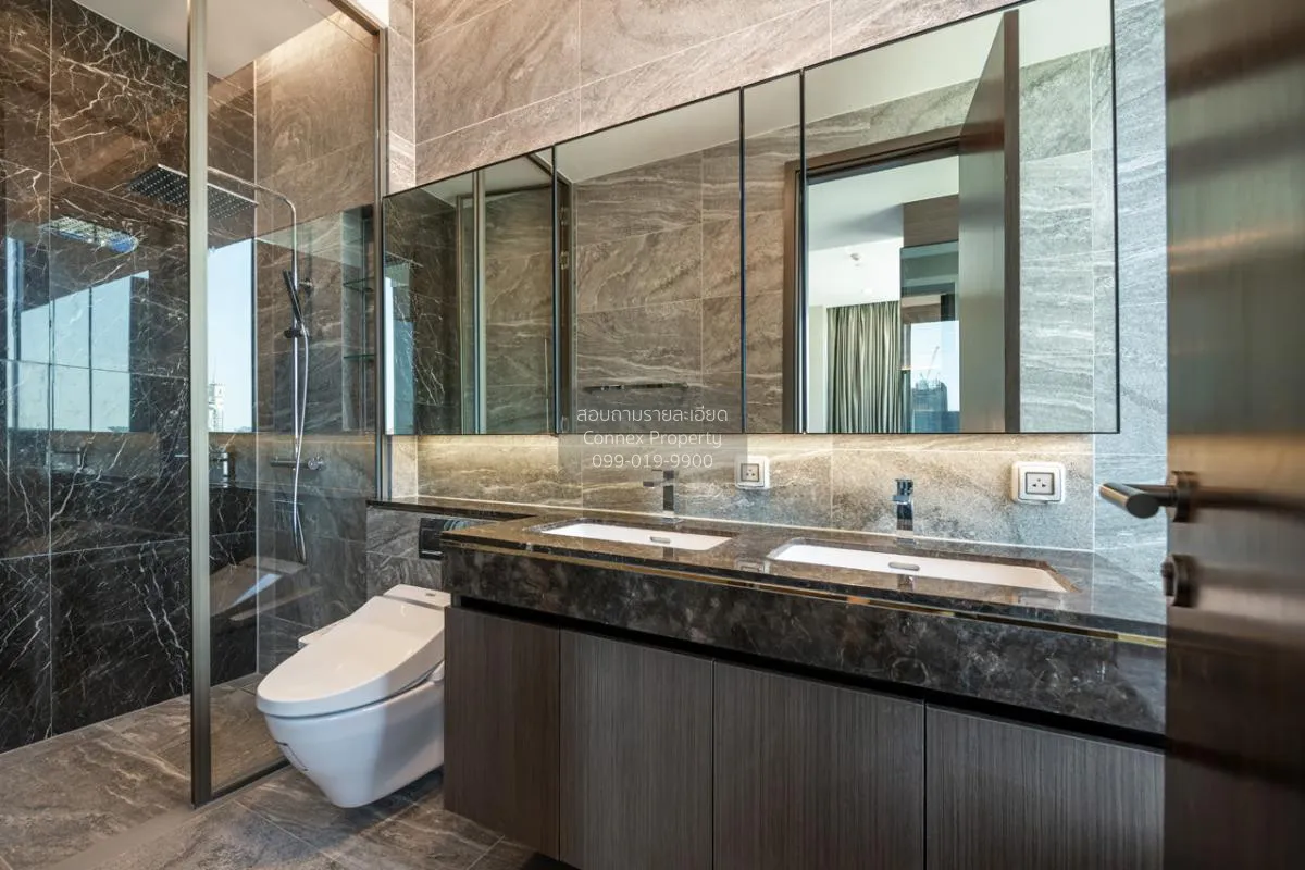 For Rent Condo , The Esse Sukhumvit 36 , BTS-Thong Lo , Phra Khan