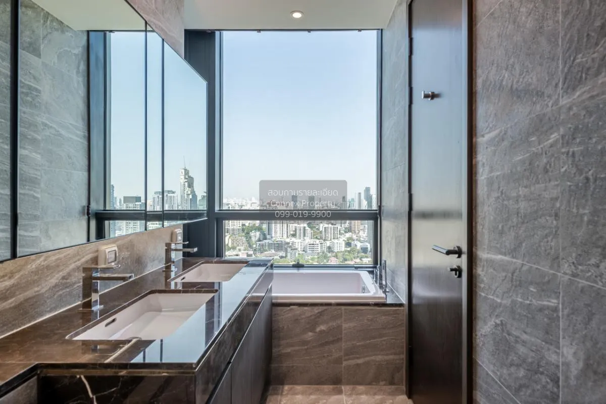 For Rent Condo , The Esse Sukhumvit 36 , BTS-Thong Lo , Phra Khan