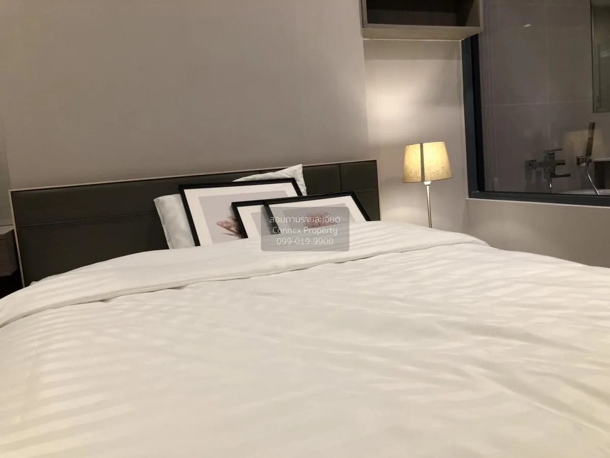 FOR RENT condo , Ideo Mobi Sukhumvit 66 , BTS-Udom Suk , Bang Na 