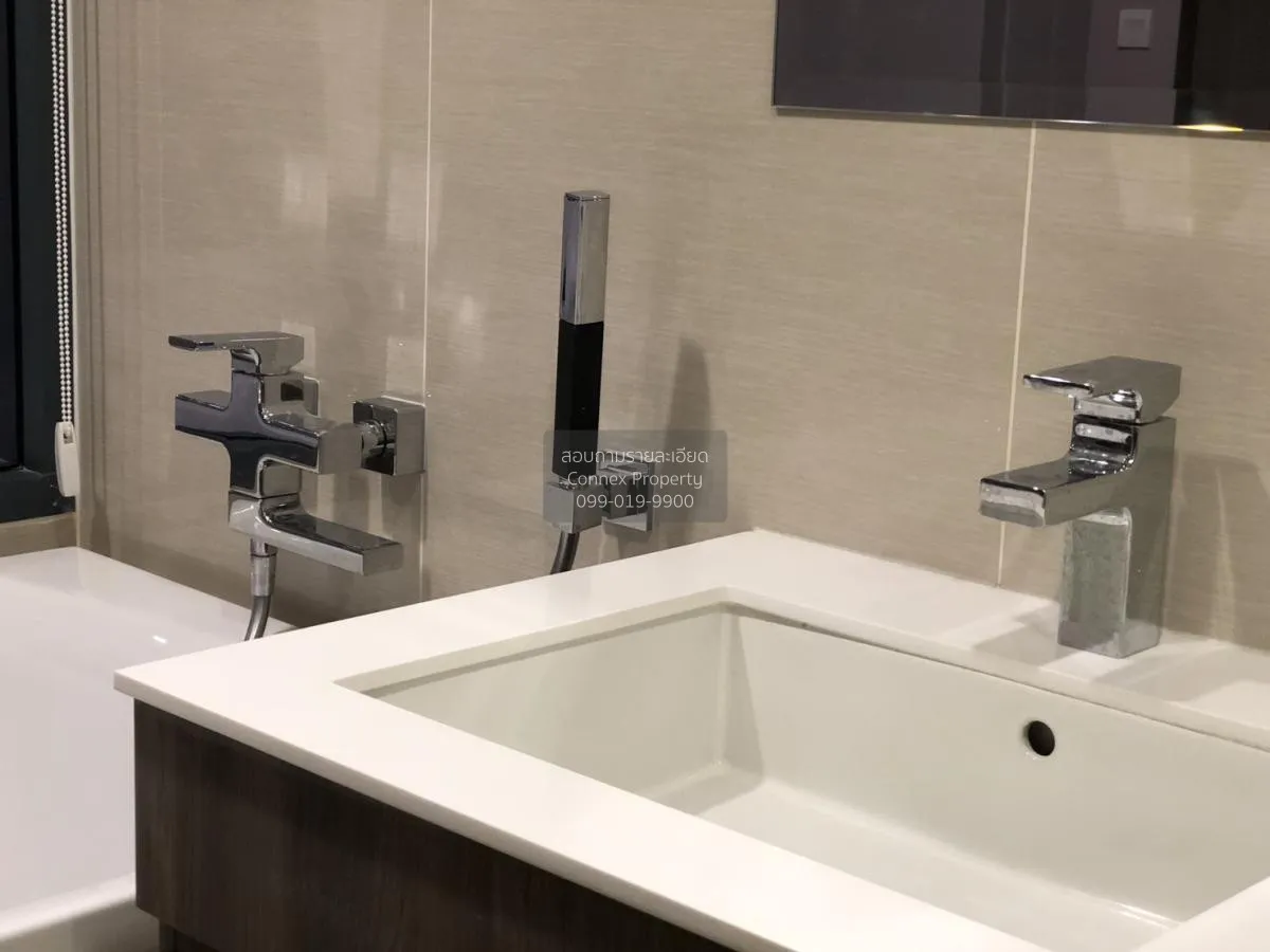 FOR RENT condo , Ideo Mobi Sukhumvit 66 , BTS-Udom Suk , Bang Na 