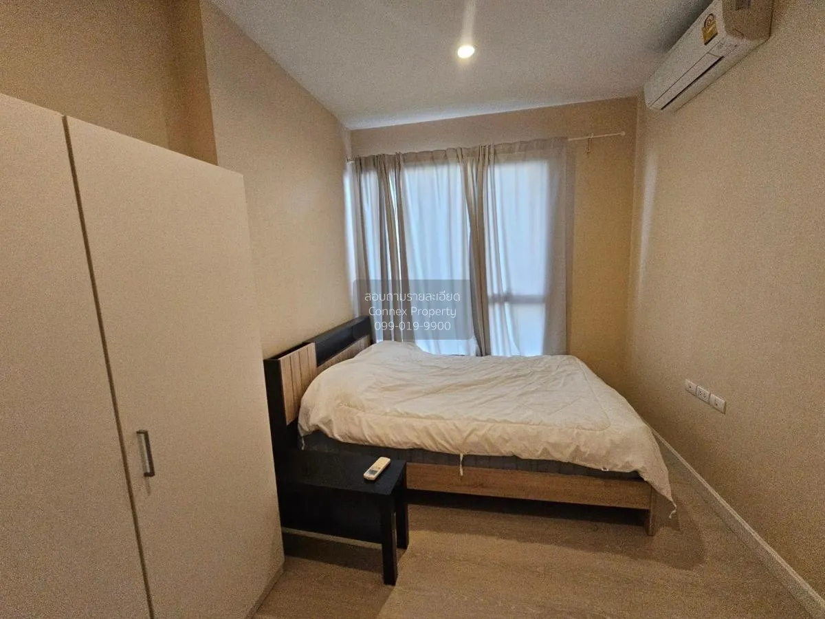 For Sale Condo , Niche Pride Thonglor-Phetchaburi , BTS-Thong Lo 