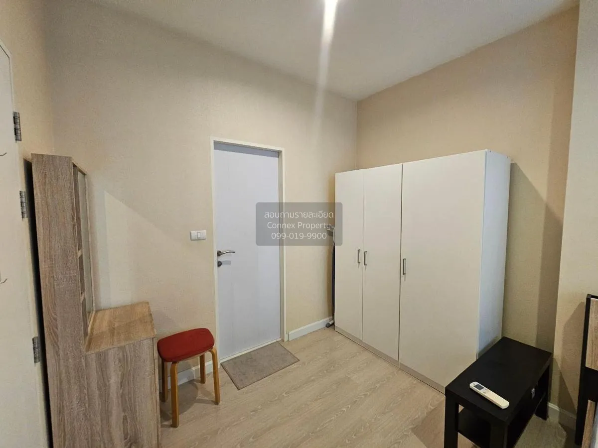 For Sale Condo , Niche Pride Thonglor-Phetchaburi , BTS-Thong Lo 